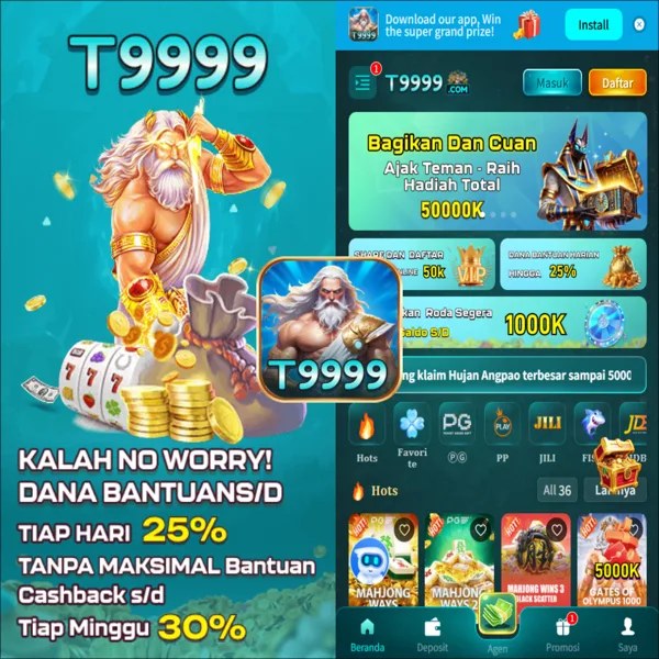 T9999
